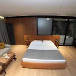 Monopoly Hotel 4*