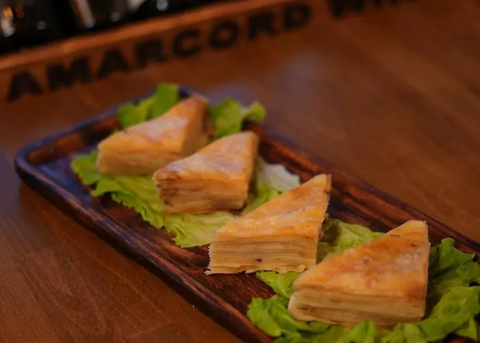 Monopoly Hotel Peshkopi